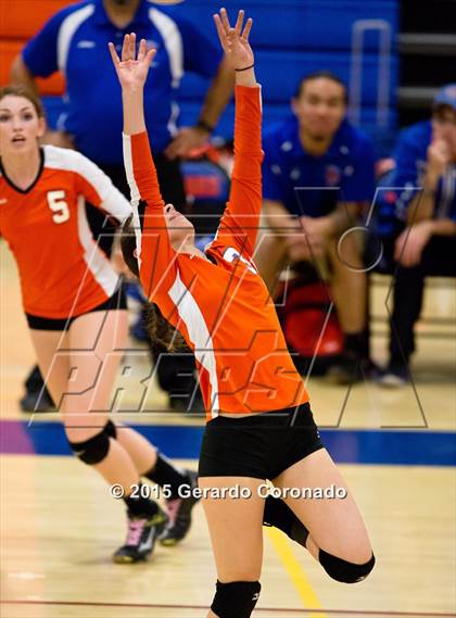Thumbnail 1 in Manteca @ Kimball photogallery.