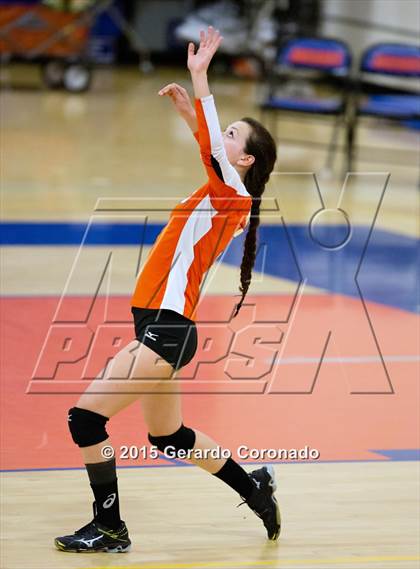 Thumbnail 2 in Manteca @ Kimball photogallery.