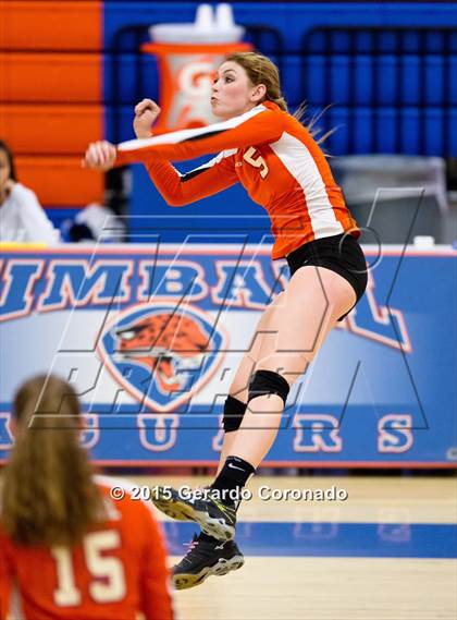 Thumbnail 3 in Manteca @ Kimball photogallery.