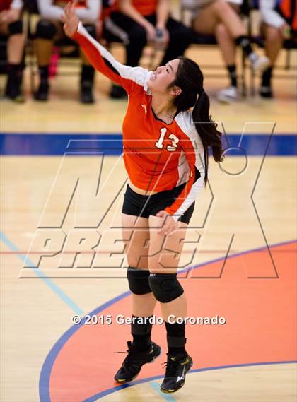 Thumbnail 3 in Manteca @ Kimball photogallery.