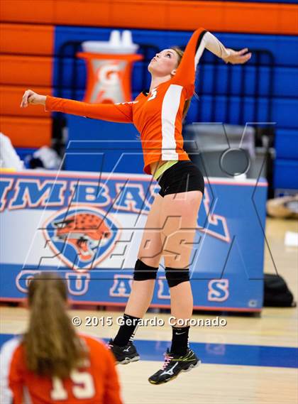 Thumbnail 2 in Manteca @ Kimball photogallery.