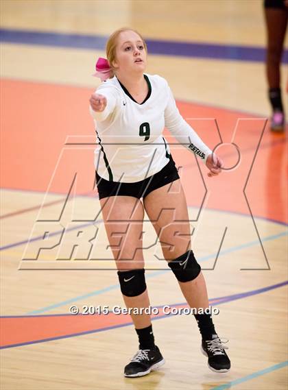 Thumbnail 2 in Manteca @ Kimball photogallery.