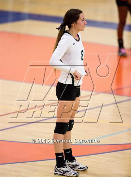 Thumbnail 3 in Manteca @ Kimball photogallery.