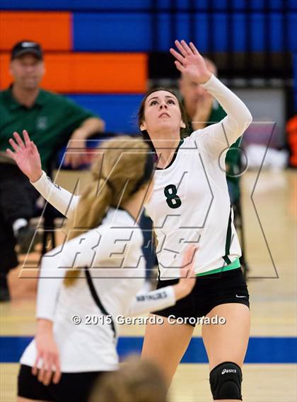 Thumbnail 2 in Manteca @ Kimball photogallery.