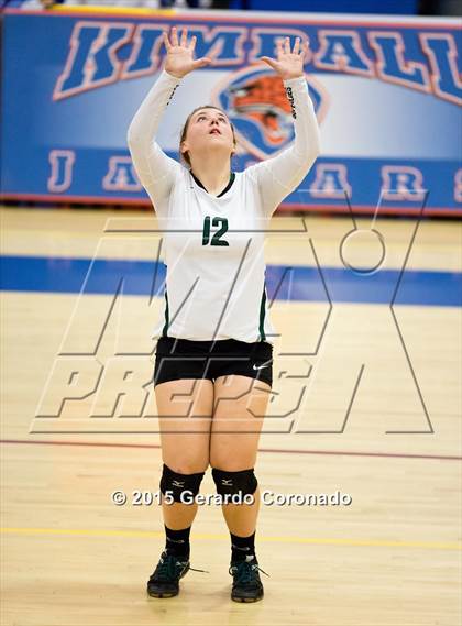 Thumbnail 1 in Manteca @ Kimball photogallery.