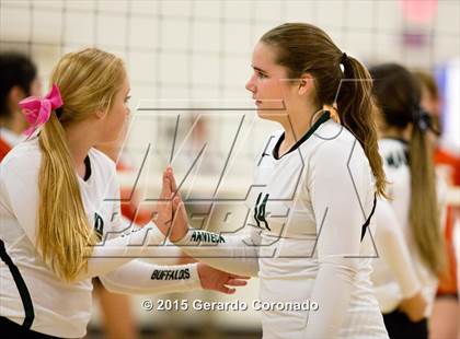Thumbnail 3 in Manteca @ Kimball photogallery.
