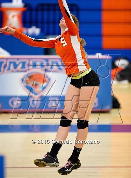 Thumbnail 3 in Manteca @ Kimball photogallery.