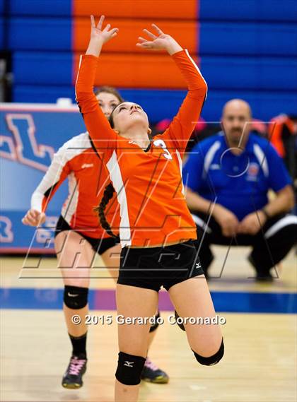 Thumbnail 1 in Manteca @ Kimball photogallery.