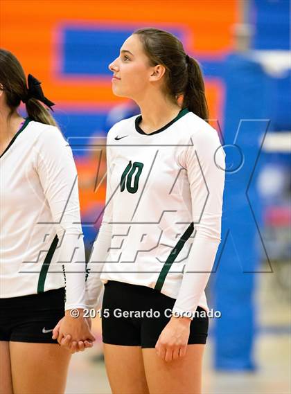 Thumbnail 1 in Manteca @ Kimball photogallery.