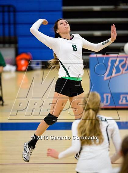 Thumbnail 1 in Manteca @ Kimball photogallery.