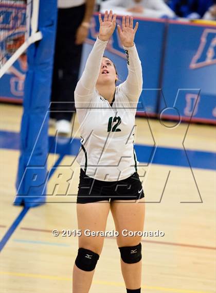 Thumbnail 2 in Manteca @ Kimball photogallery.