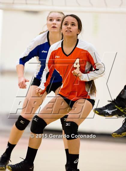 Thumbnail 2 in Manteca @ Kimball photogallery.