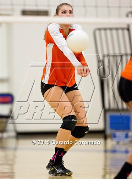 Thumbnail 1 in Manteca @ Kimball photogallery.