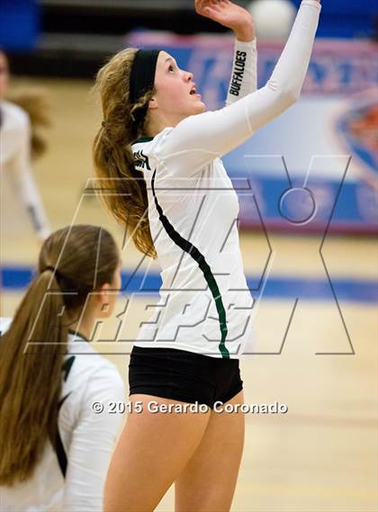 Thumbnail 3 in Manteca @ Kimball photogallery.