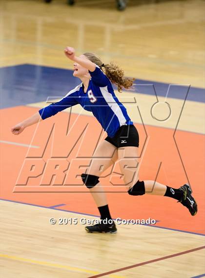 Thumbnail 2 in Manteca @ Kimball photogallery.