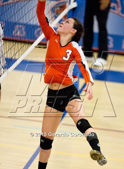 Thumbnail 3 in Manteca @ Kimball photogallery.