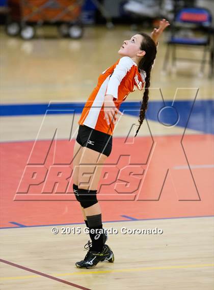 Thumbnail 2 in Manteca @ Kimball photogallery.