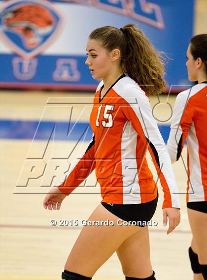 Thumbnail 2 in Manteca @ Kimball photogallery.