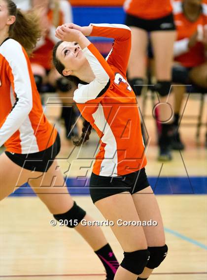 Thumbnail 1 in Manteca @ Kimball photogallery.