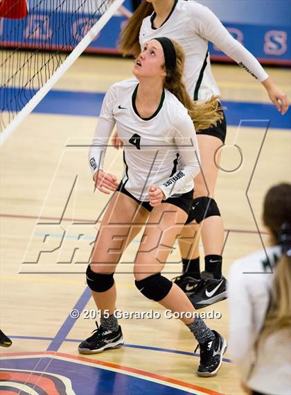 Thumbnail 1 in Manteca @ Kimball photogallery.