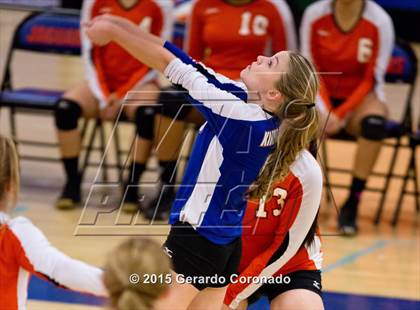 Thumbnail 2 in Manteca @ Kimball photogallery.
