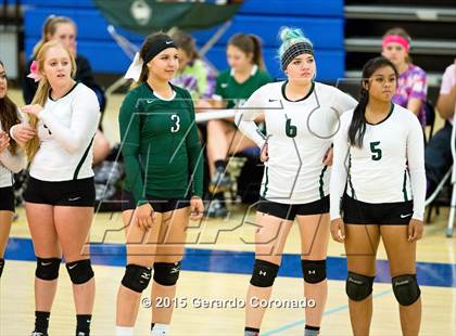 Thumbnail 1 in Manteca @ Kimball photogallery.