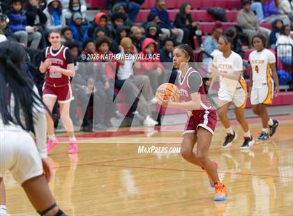 Thumbnail 2 in Midtown @ Jackson photogallery.