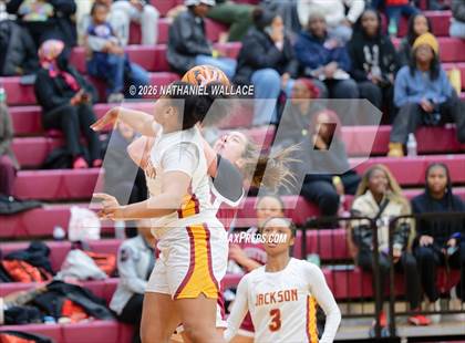 Thumbnail 1 in Midtown @ Jackson photogallery.