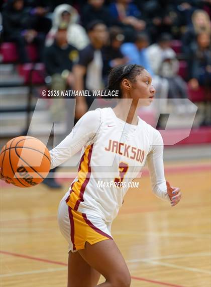 Thumbnail 1 in Midtown @ Jackson photogallery.