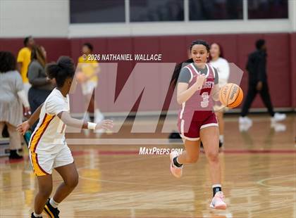 Thumbnail 2 in Midtown @ Jackson photogallery.