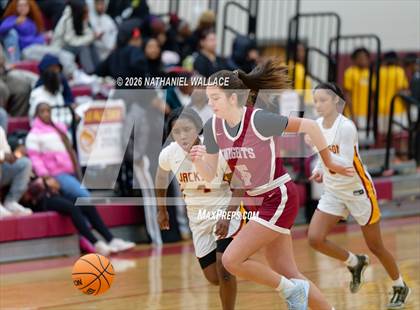 Thumbnail 1 in Midtown @ Jackson photogallery.