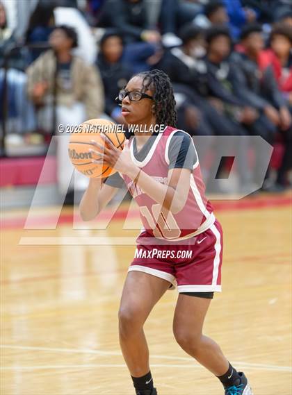 Thumbnail 2 in Midtown @ Jackson photogallery.