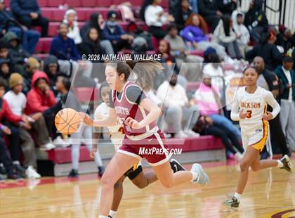 Thumbnail 2 in Midtown @ Jackson photogallery.