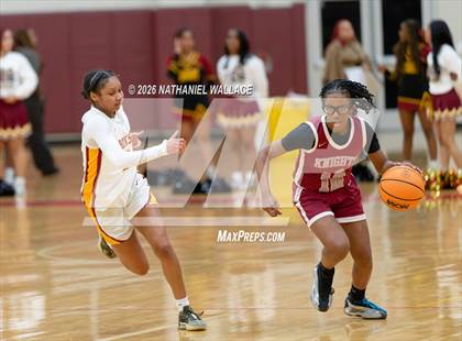 Thumbnail 1 in Midtown @ Jackson photogallery.