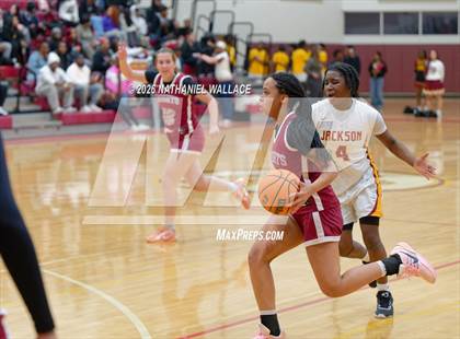 Thumbnail 1 in Midtown @ Jackson photogallery.