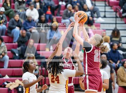 Thumbnail 2 in Midtown @ Jackson photogallery.