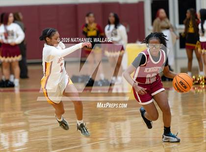 Thumbnail 3 in Midtown @ Jackson photogallery.