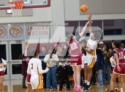 Thumbnail 1 in Midtown @ Jackson photogallery.