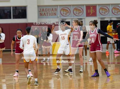 Thumbnail 3 in Midtown @ Jackson photogallery.