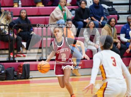 Thumbnail 3 in Midtown @ Jackson photogallery.