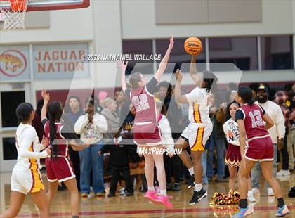 Thumbnail 2 in Midtown @ Jackson photogallery.