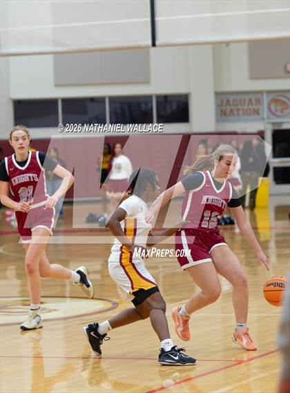 Thumbnail 3 in Midtown @ Jackson photogallery.