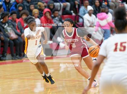 Thumbnail 1 in Midtown @ Jackson photogallery.