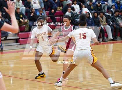 Thumbnail 2 in Midtown @ Jackson photogallery.