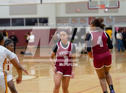 Thumbnail 3 in Midtown @ Jackson photogallery.