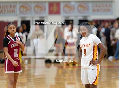 Thumbnail 3 in Midtown @ Jackson photogallery.