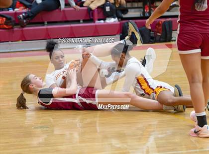 Thumbnail 2 in Midtown @ Jackson photogallery.