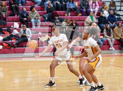 Thumbnail 3 in Midtown @ Jackson photogallery.