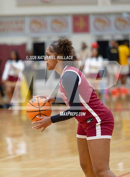 Thumbnail 2 in Midtown @ Jackson photogallery.