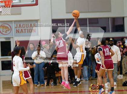 Thumbnail 3 in Midtown @ Jackson photogallery.